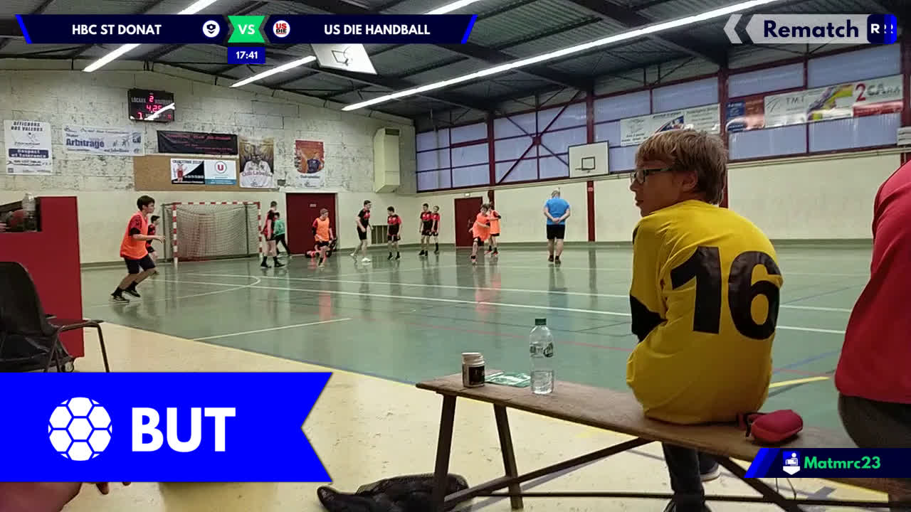 Vignette de la vidéo