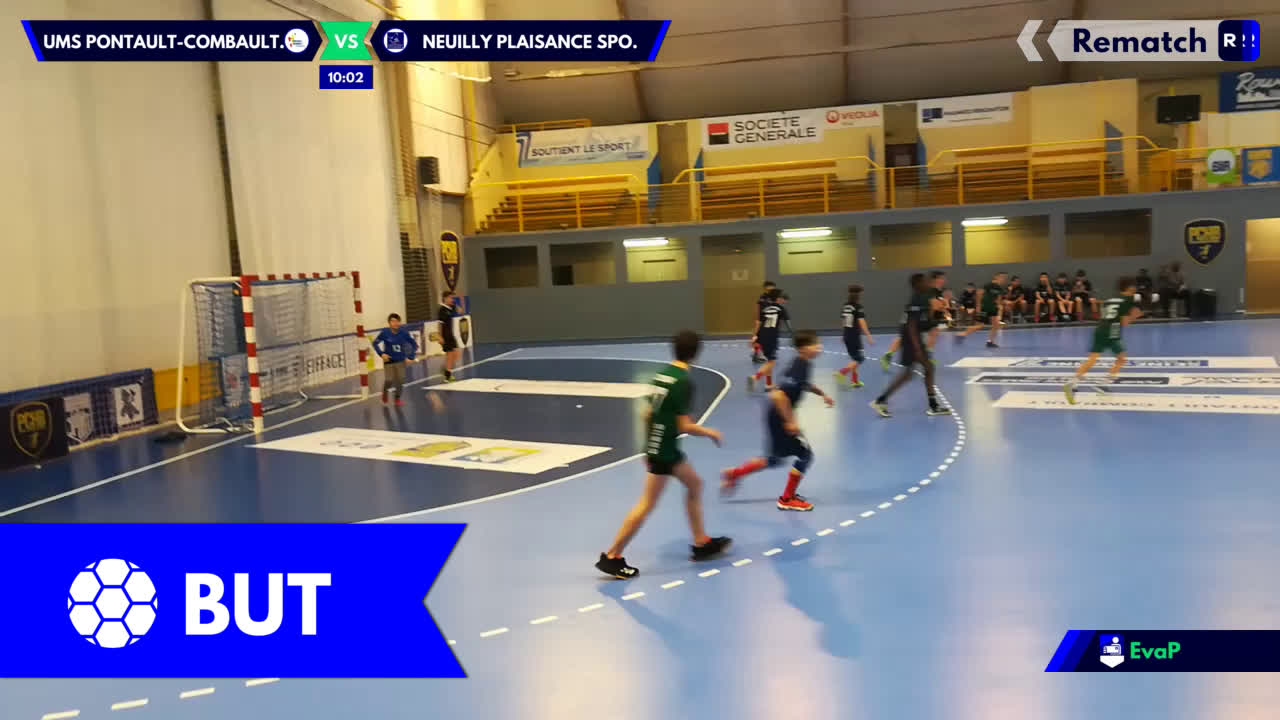 Vignette de la vidéo