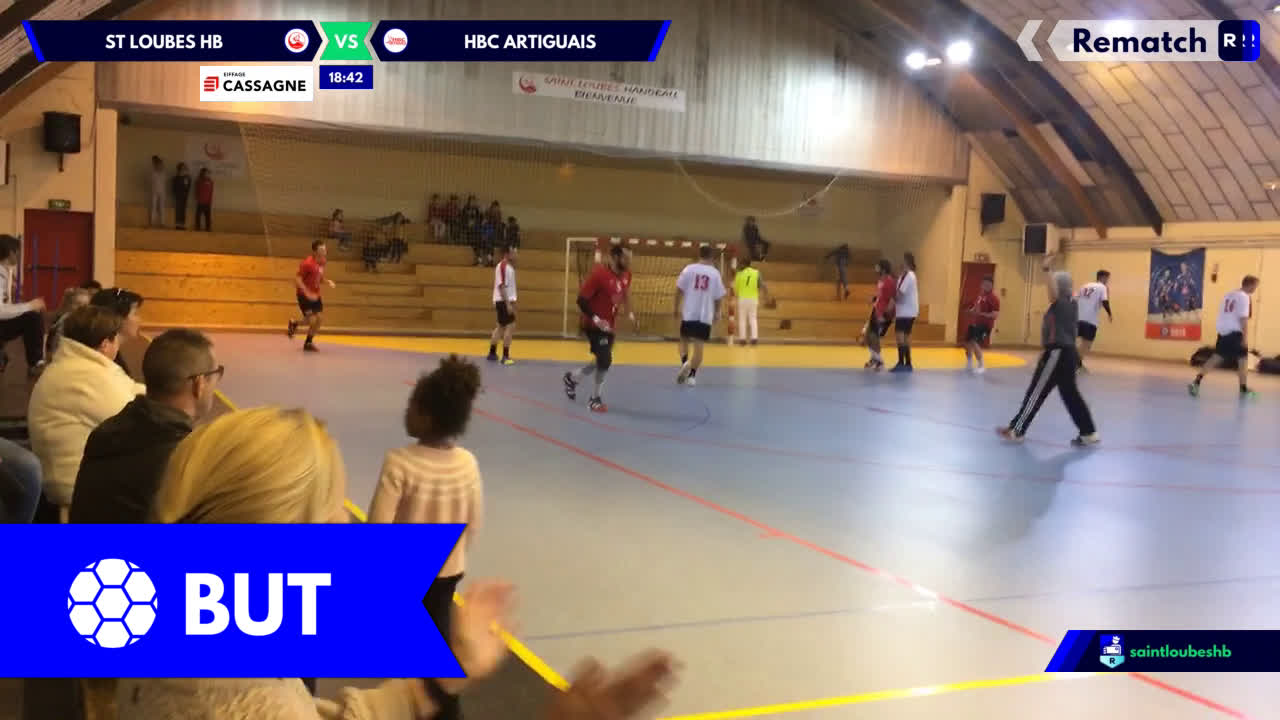 Vignette de la vidéo