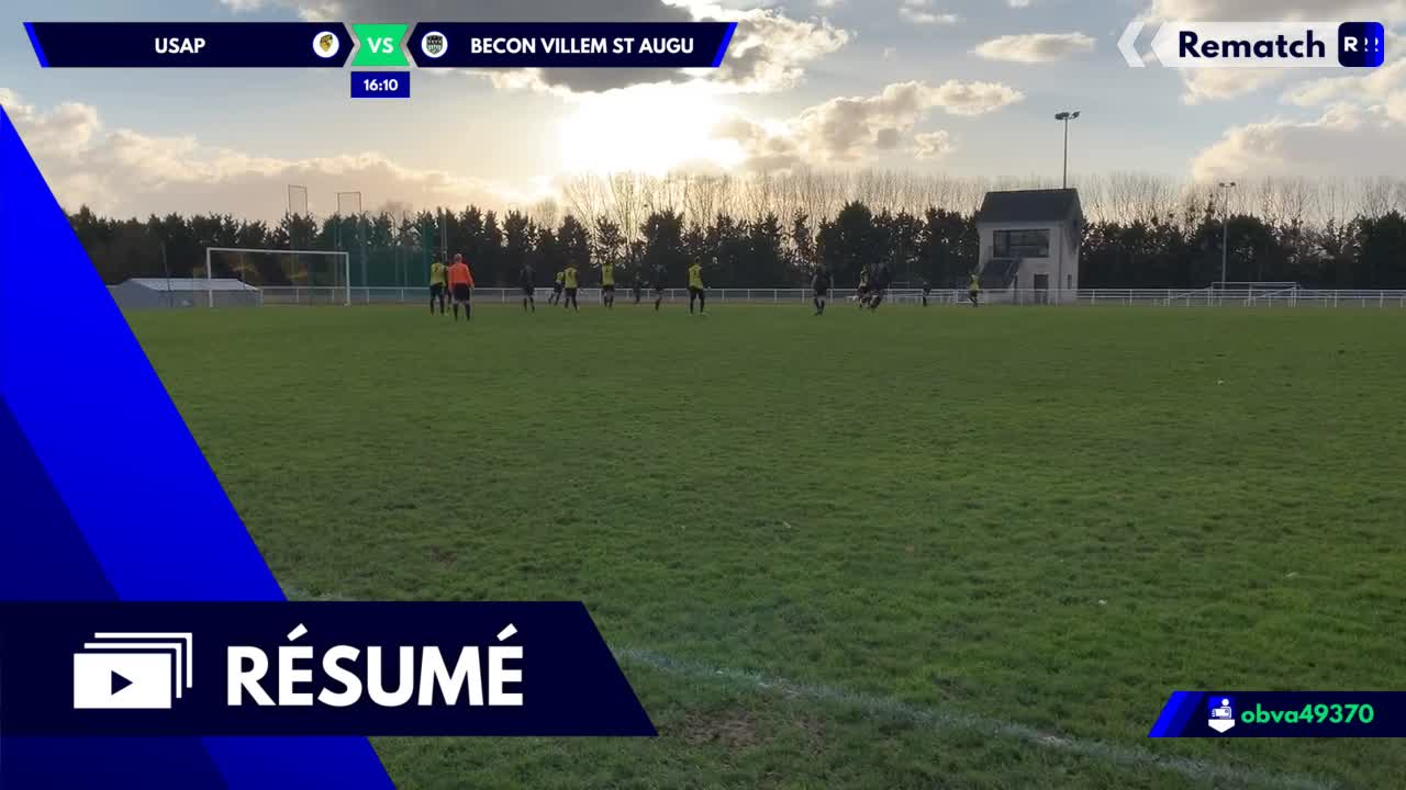 Vignette du résumé