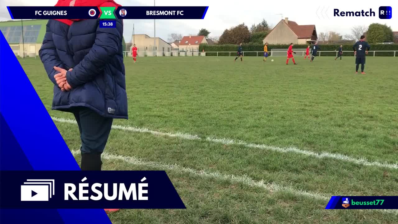 Vignette du résumé