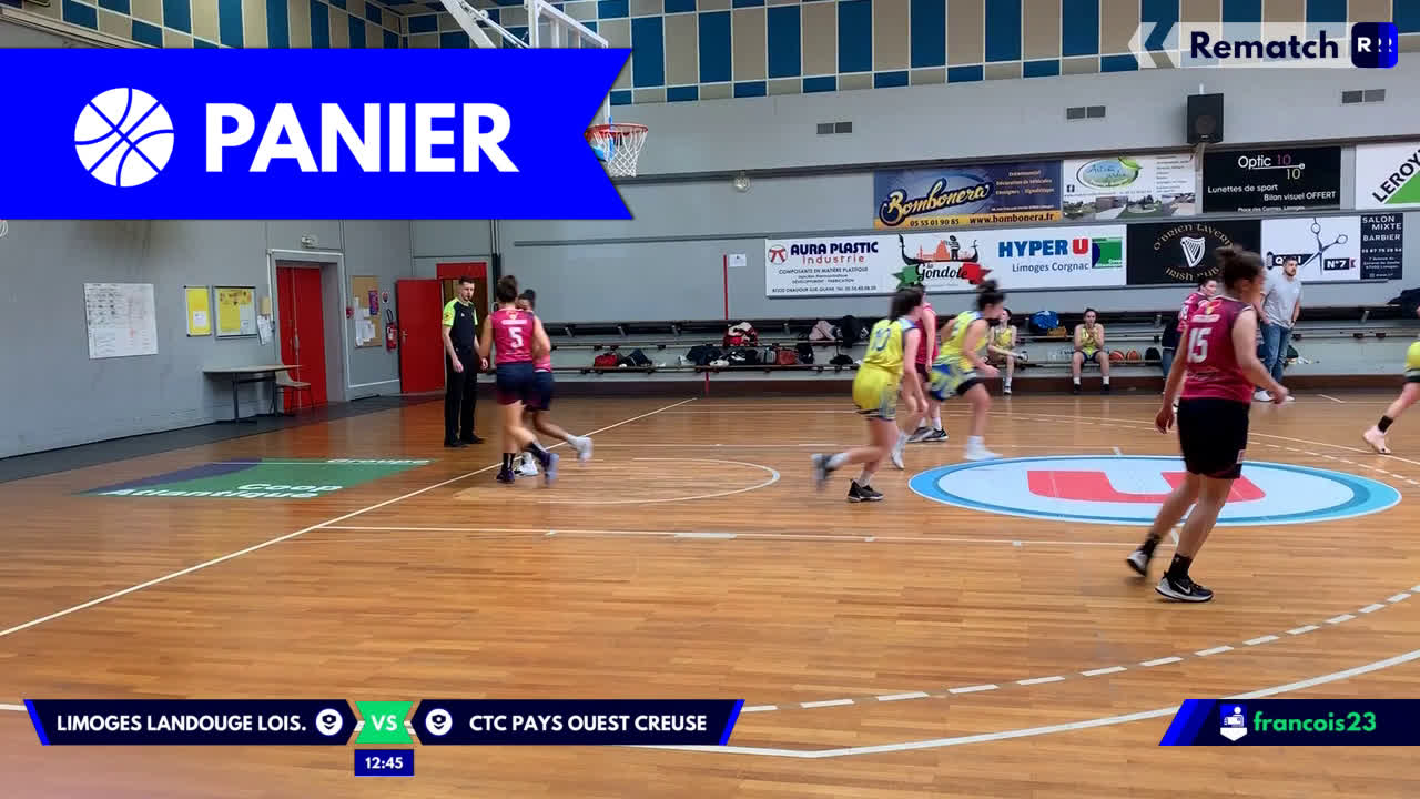 Vignette de la vidéo