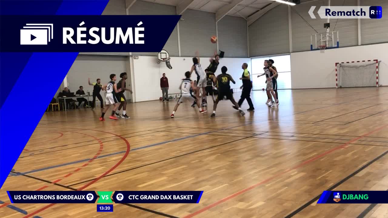 Vignette du résumé