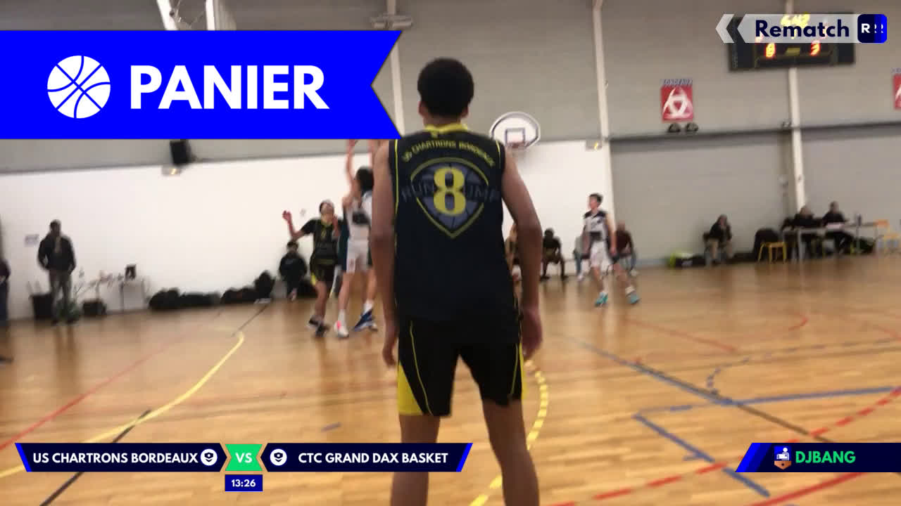 Vignette de la vidéo
