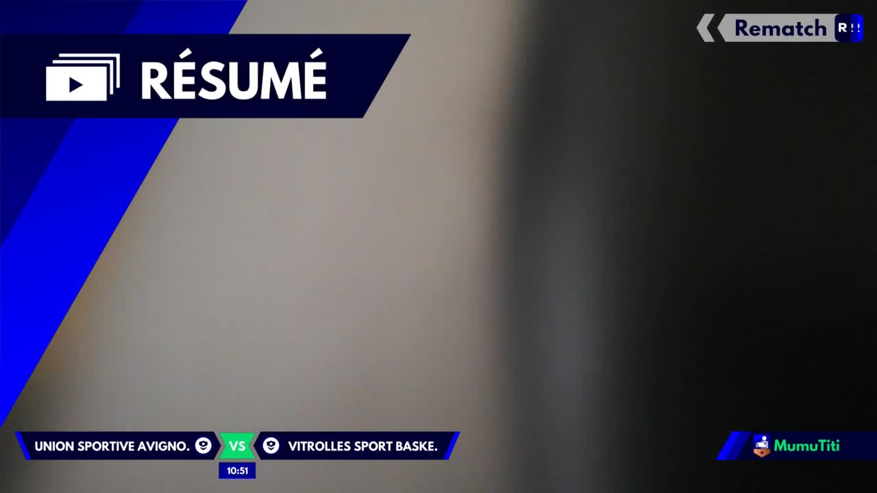 Vignette du résumé