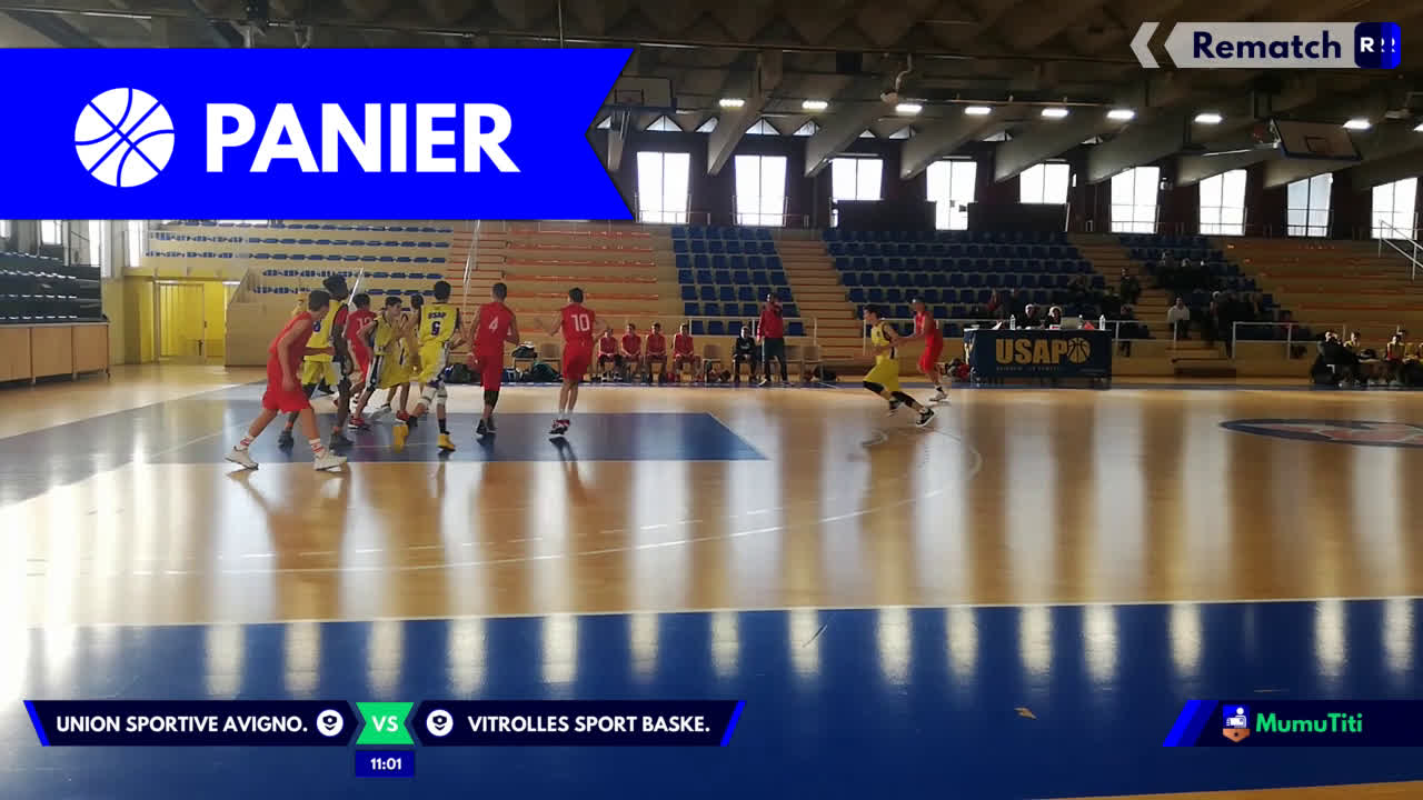 Vignette de la vidéo