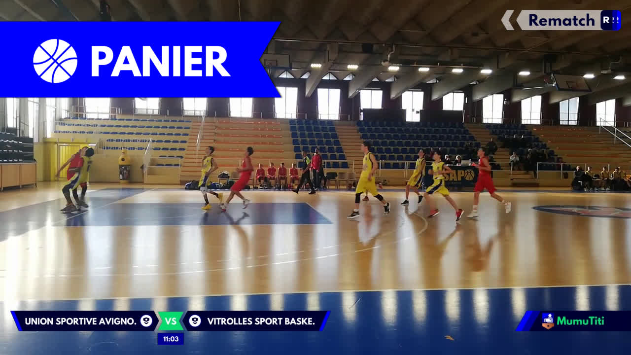Vignette de la vidéo