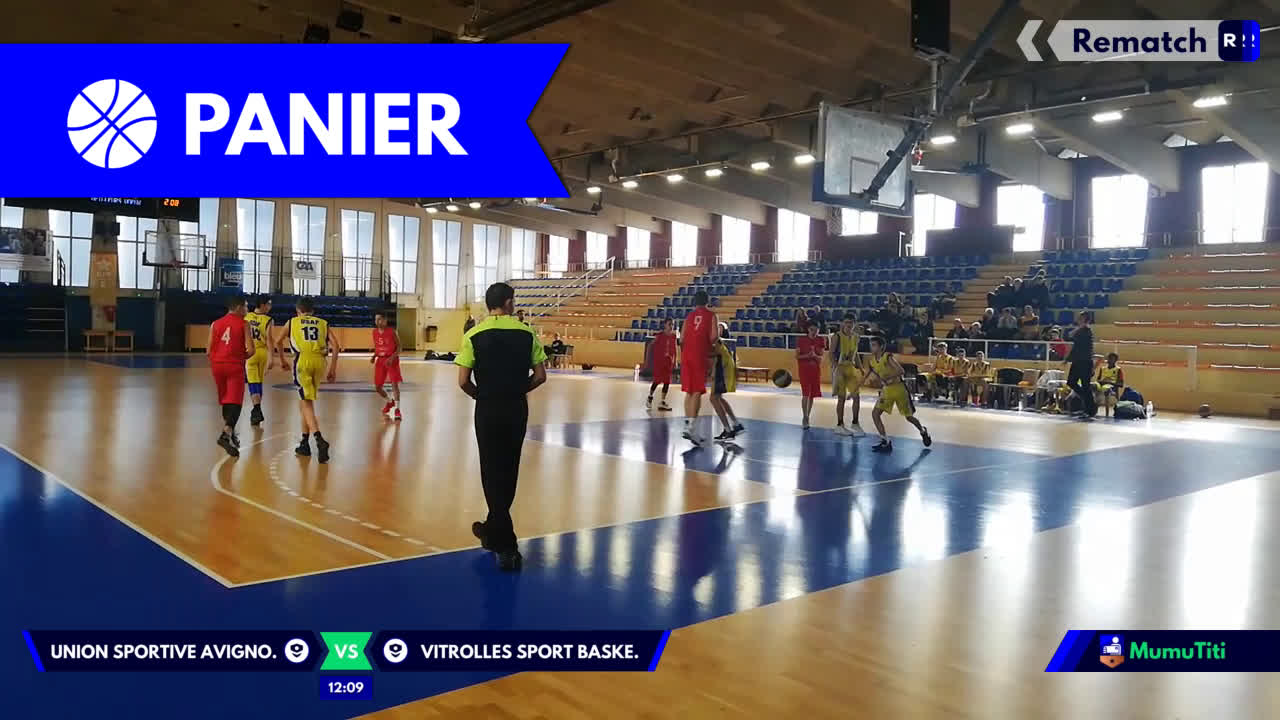 Vignette de la vidéo