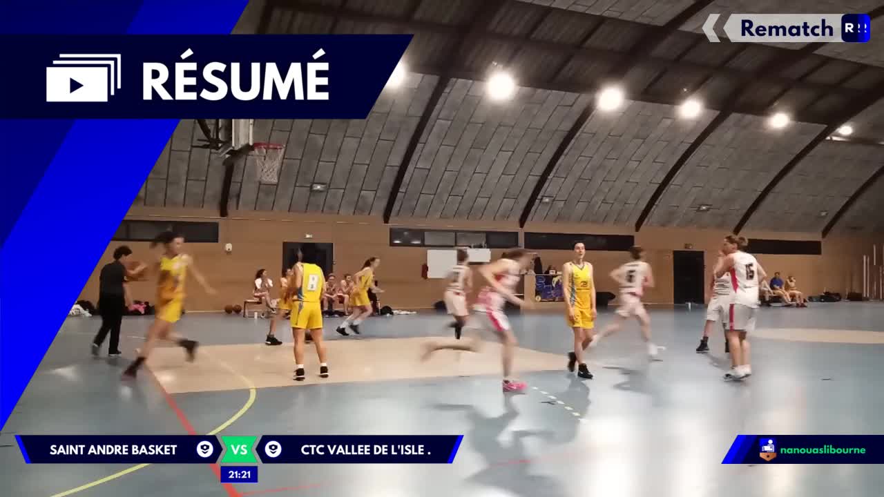Vignette du résumé