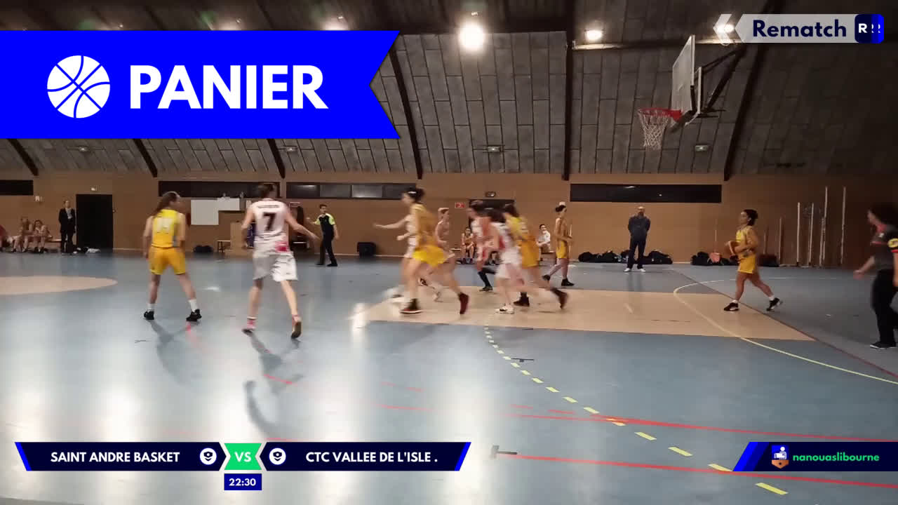 Vignette de la vidéo