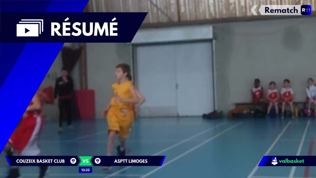 Vignette du résumé