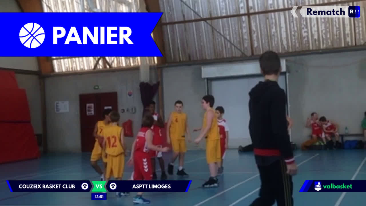Vignette de la vidéo