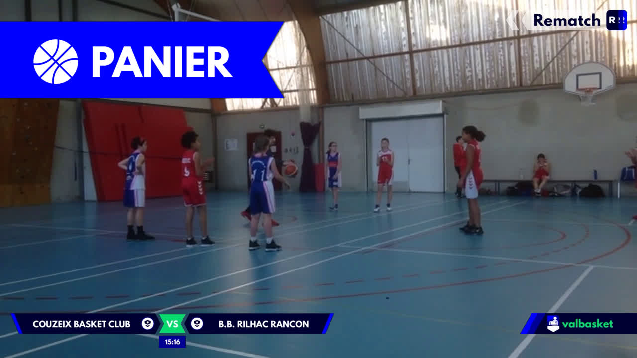 Vignette de la vidéo