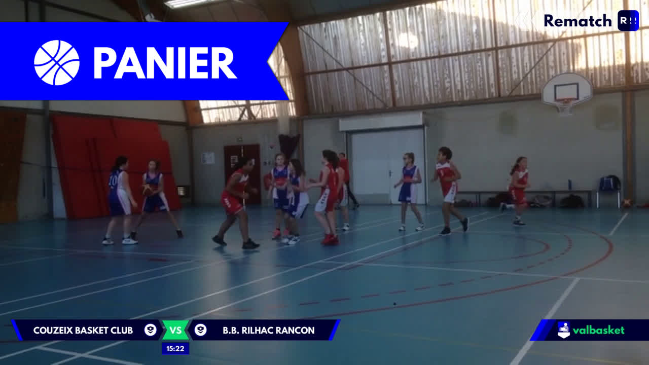 Vignette de la vidéo