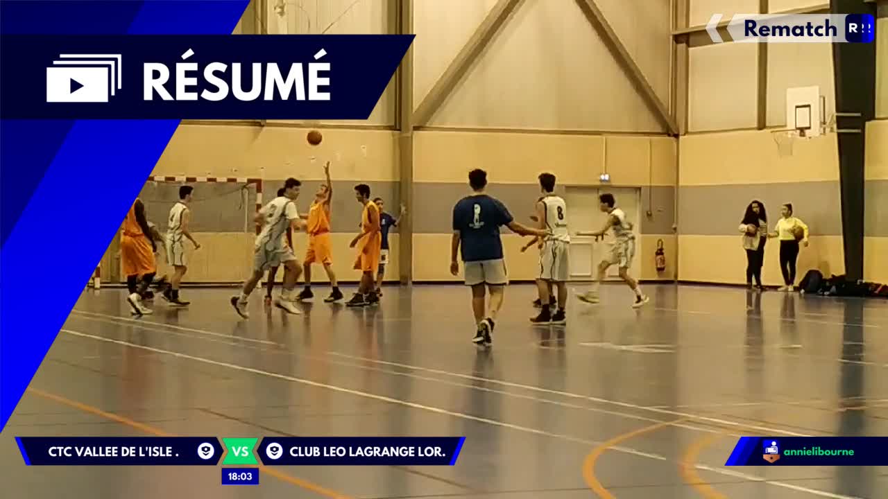Vignette du résumé