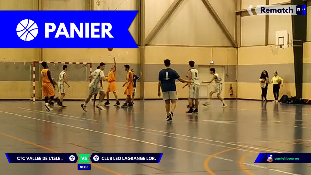Vignette de la vidéo
