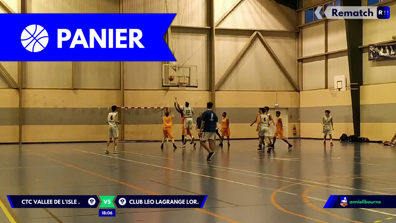 Vignette de la vidéo
