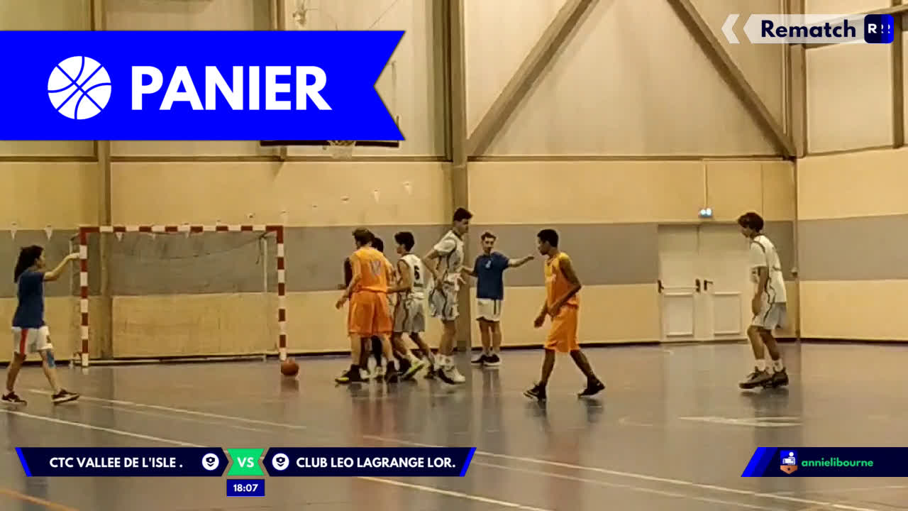 Vignette de la vidéo
