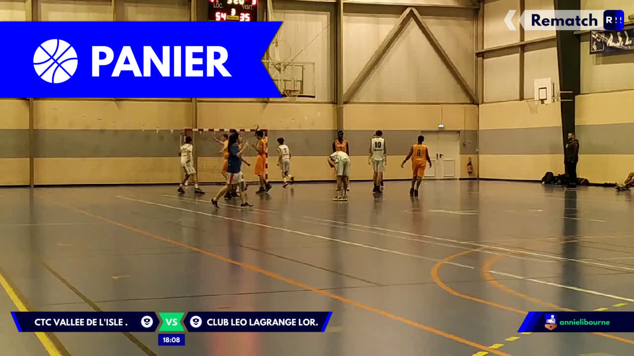 Vignette de la vidéo