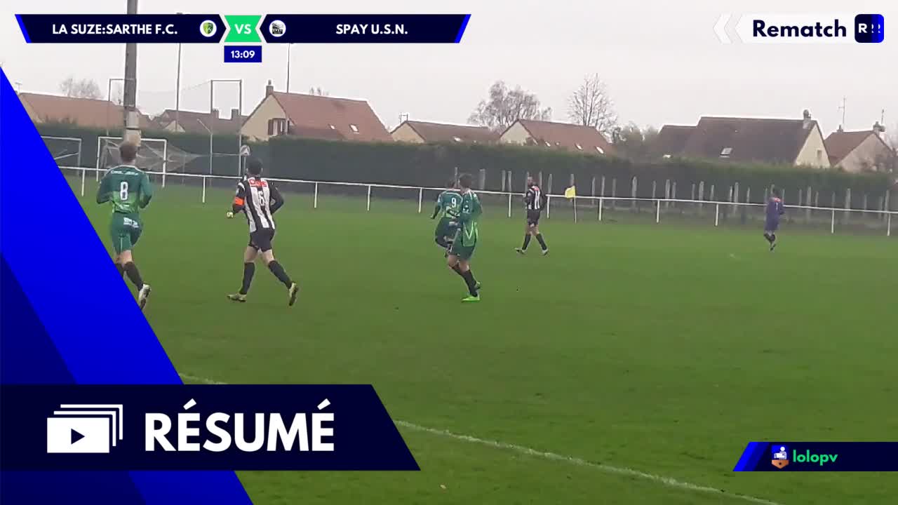 Vignette du résumé