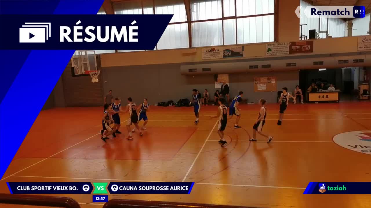 Vignette du résumé