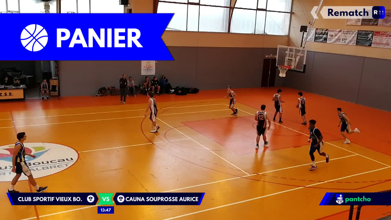 Vignette de la vidéo