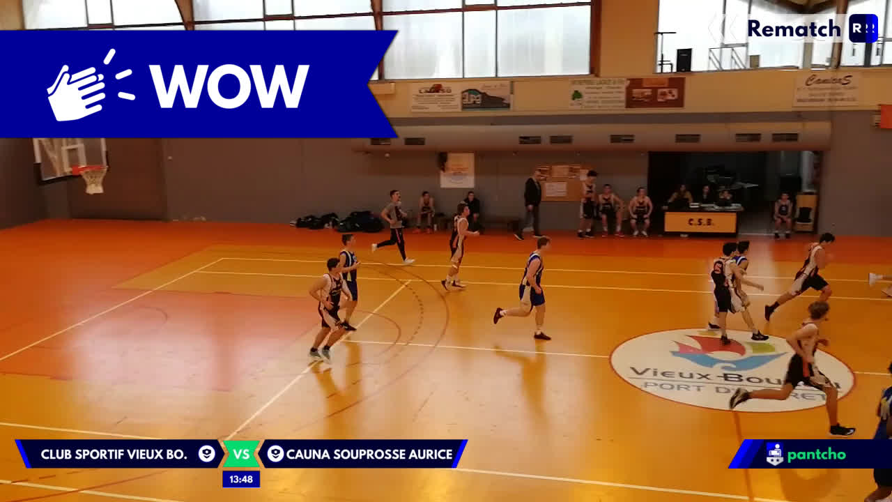 Vignette de la vidéo