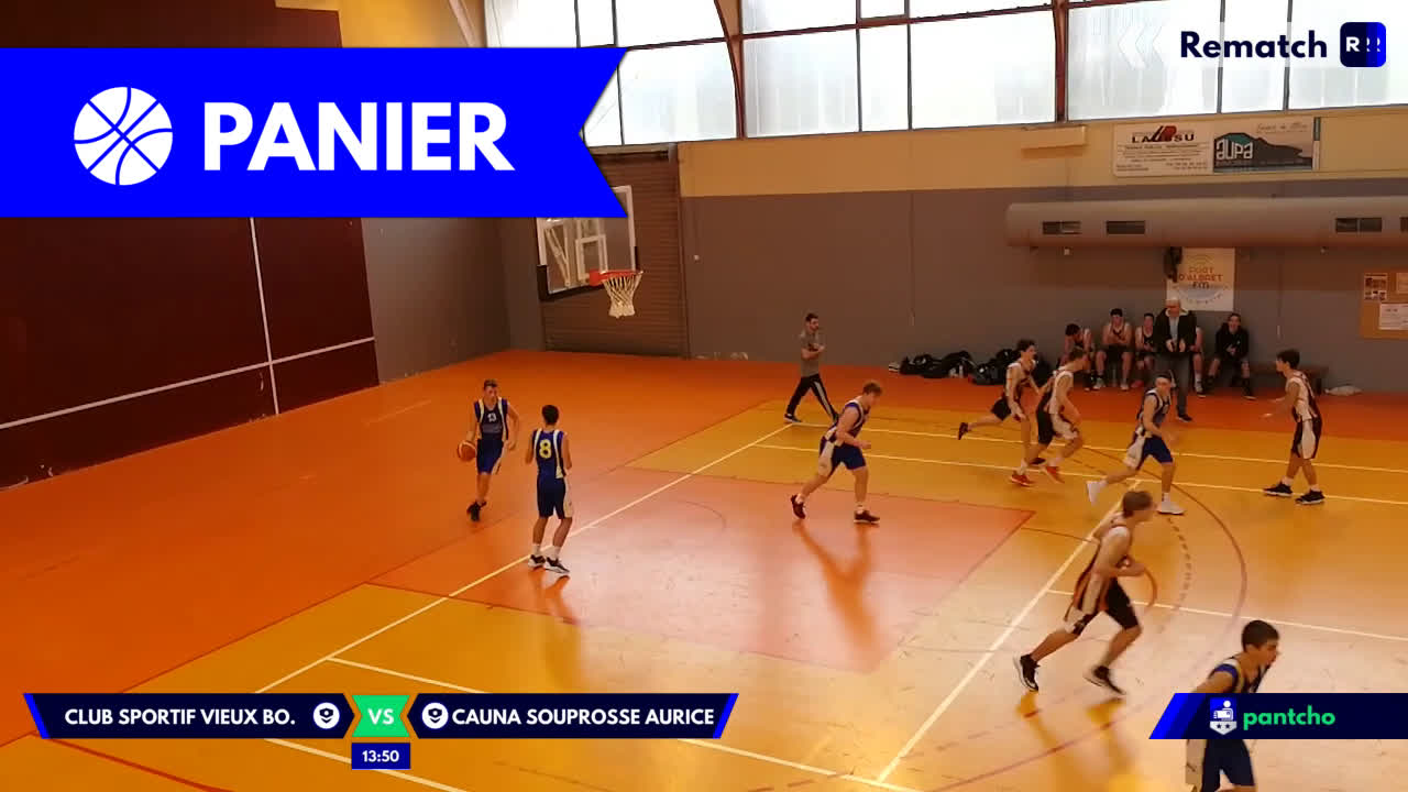 Vignette de la vidéo