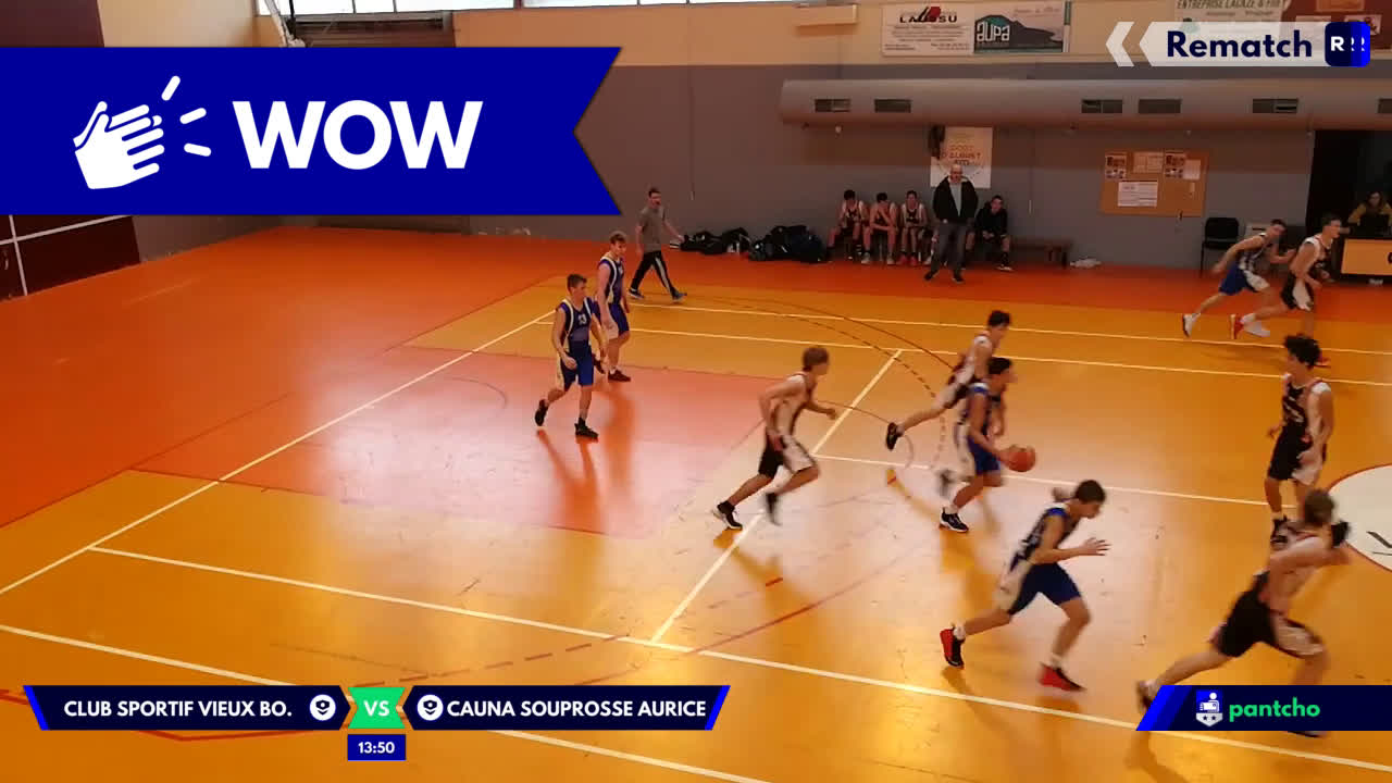 Vignette de la vidéo