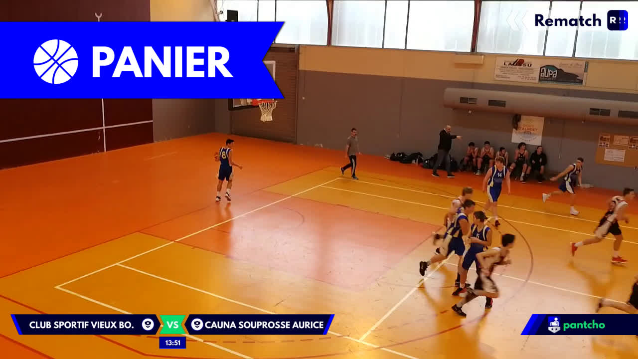 Vignette de la vidéo