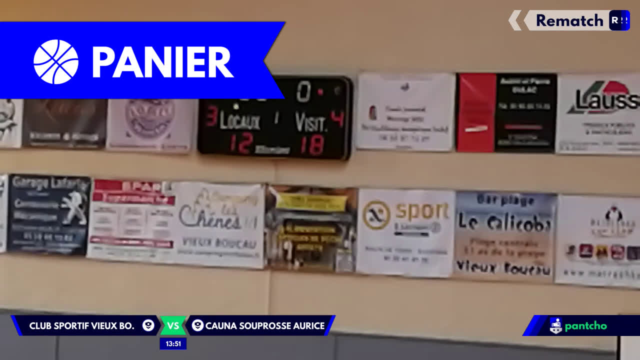 Vignette de la vidéo