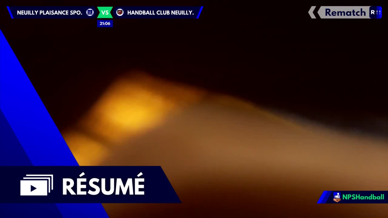 Vignette du résumé
