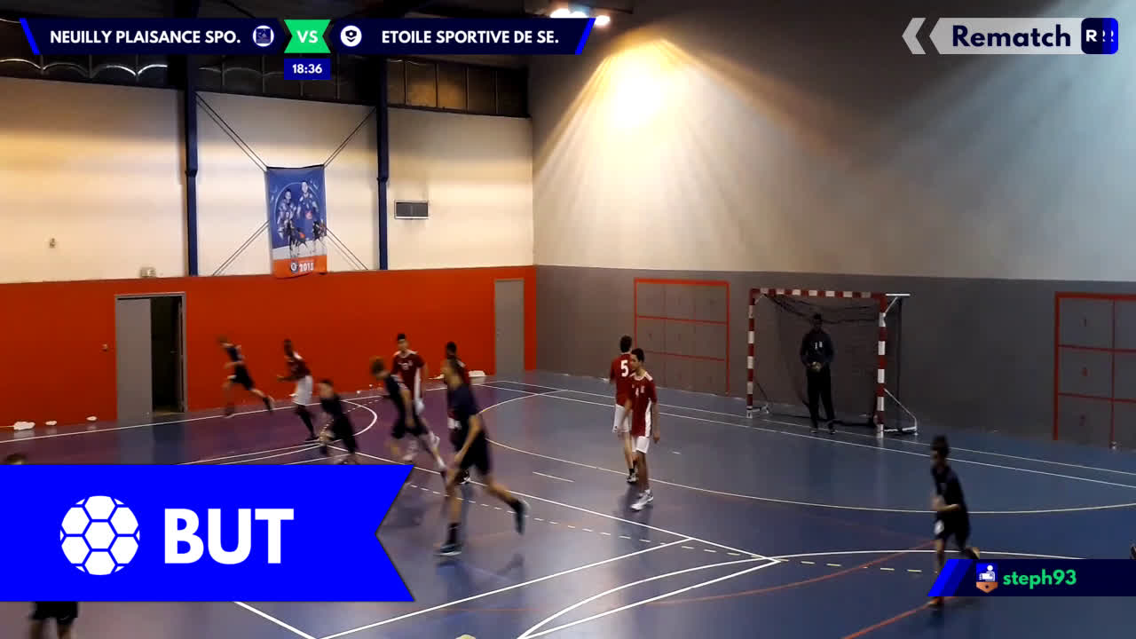Vignette de la vidéo