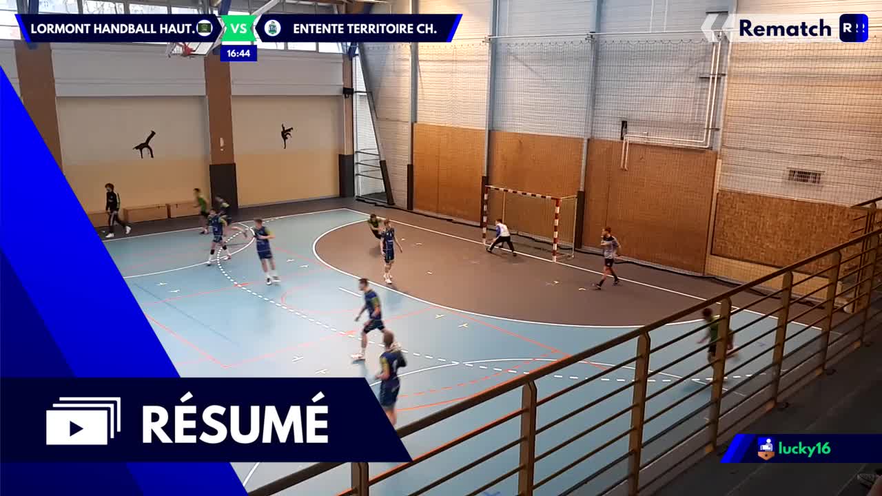 Vignette du résumé