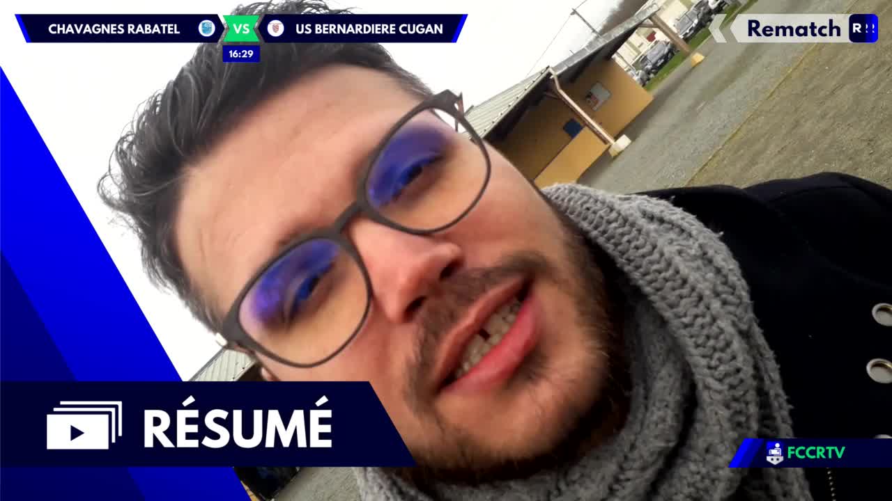Vignette du résumé