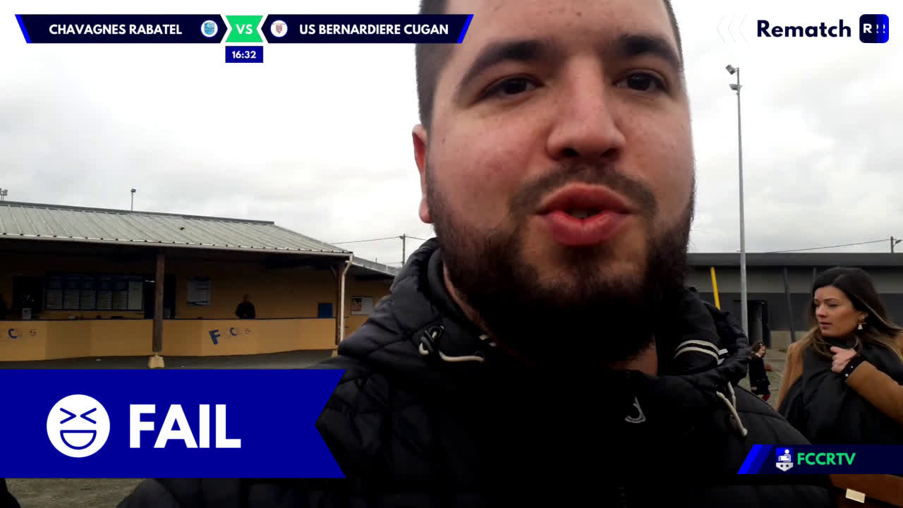 Vignette de la vidéo