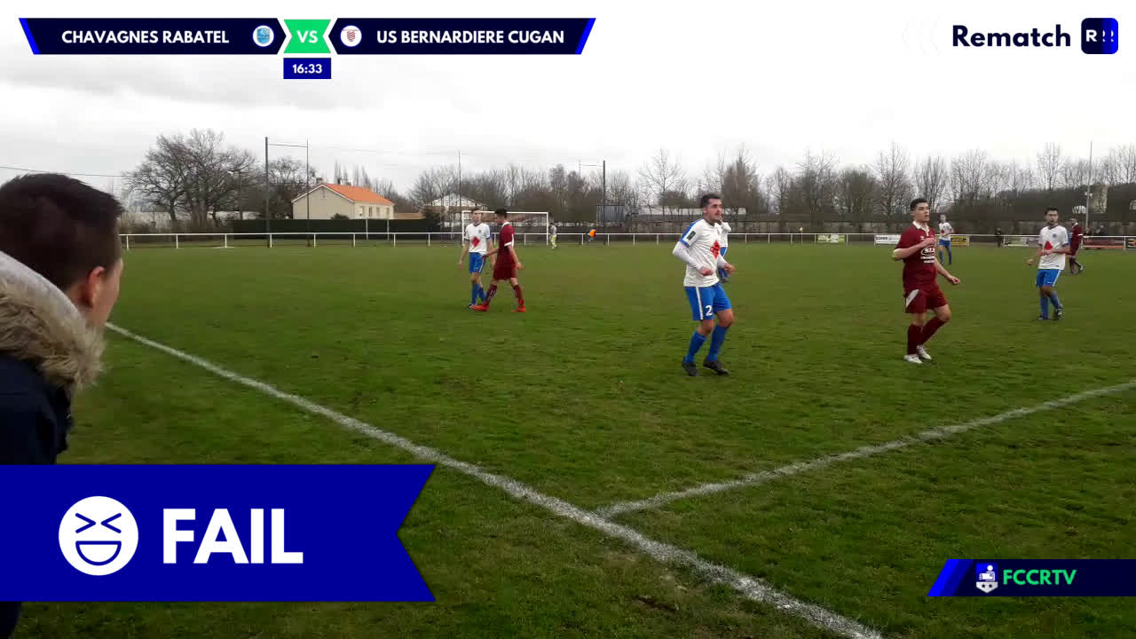 Vignette de la vidéo