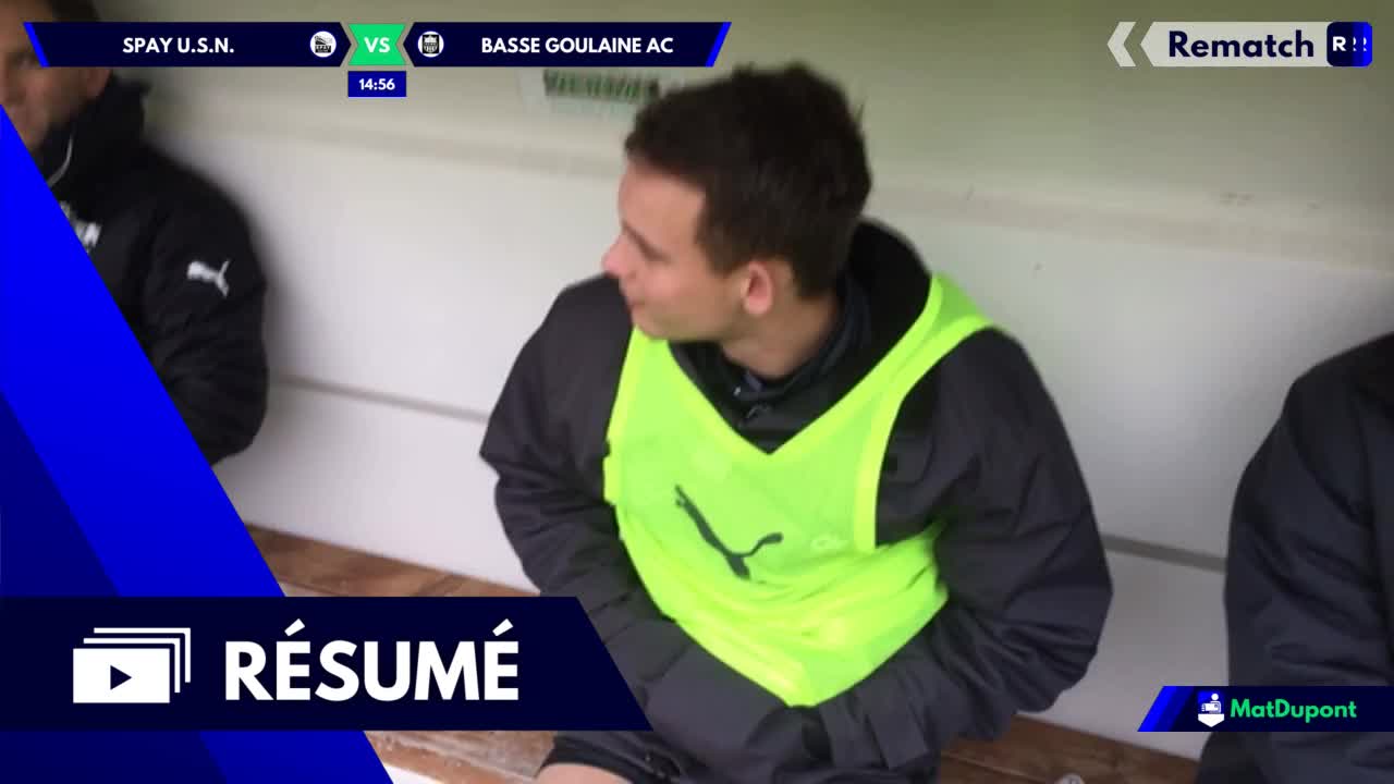 Vignette du résumé