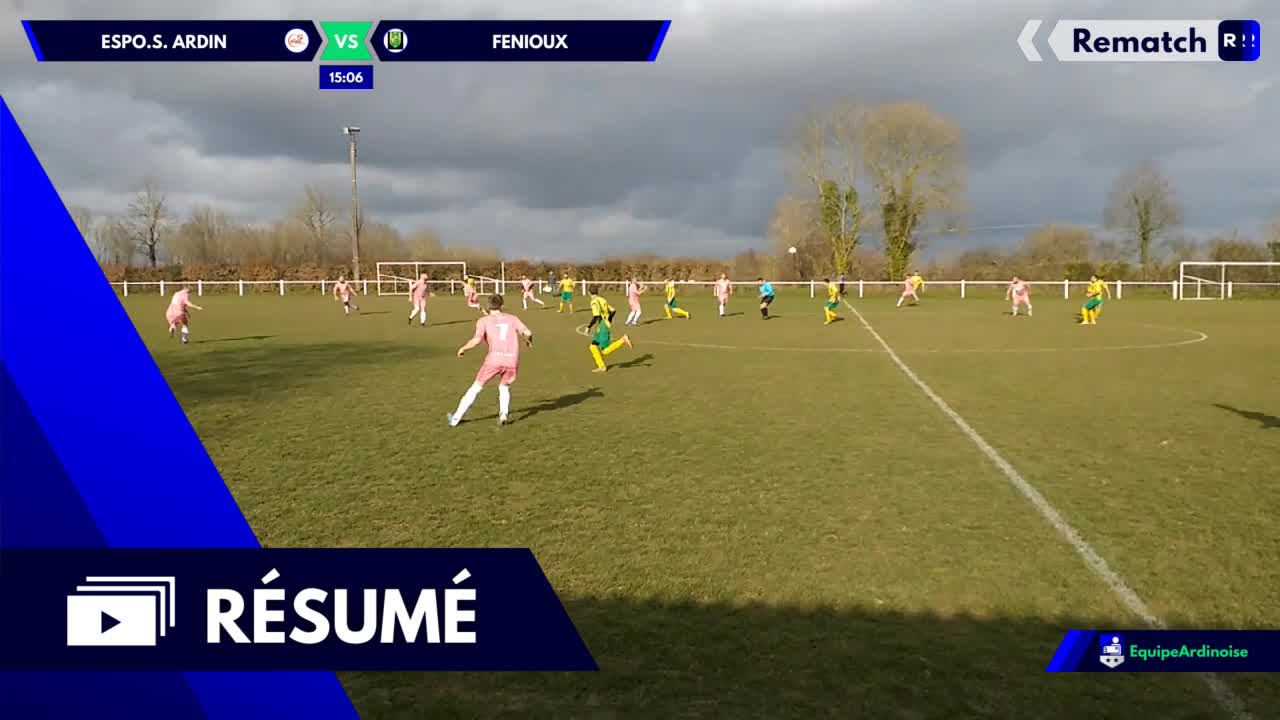 Vignette du résumé