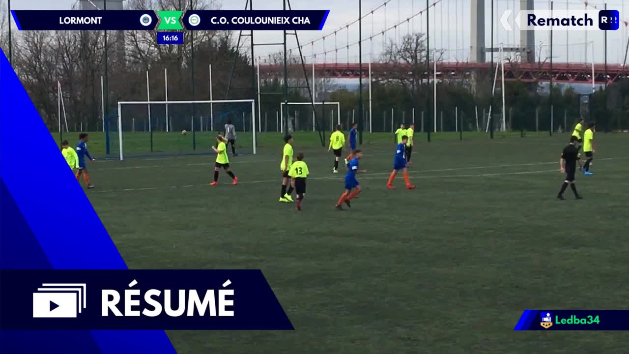Vignette du résumé