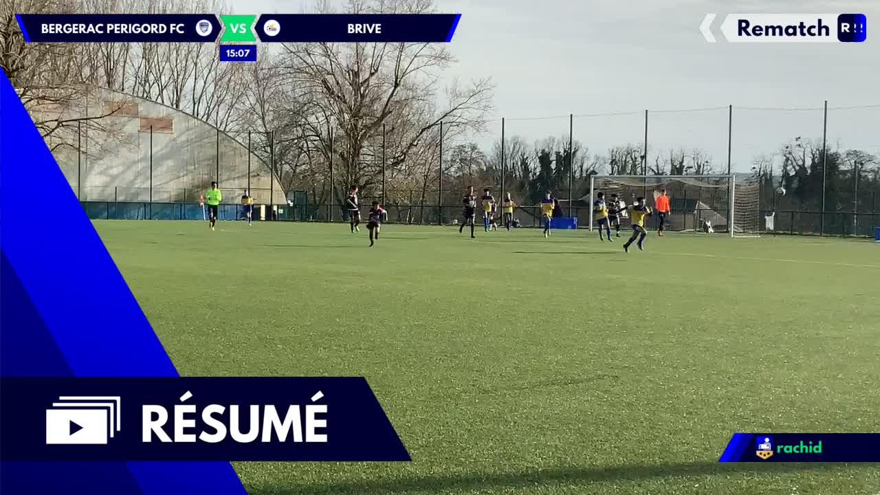 Vignette du résumé