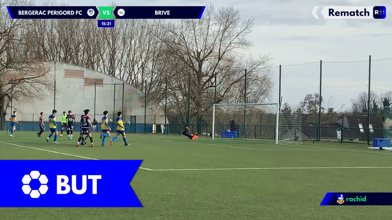 Vignette de la vidéo