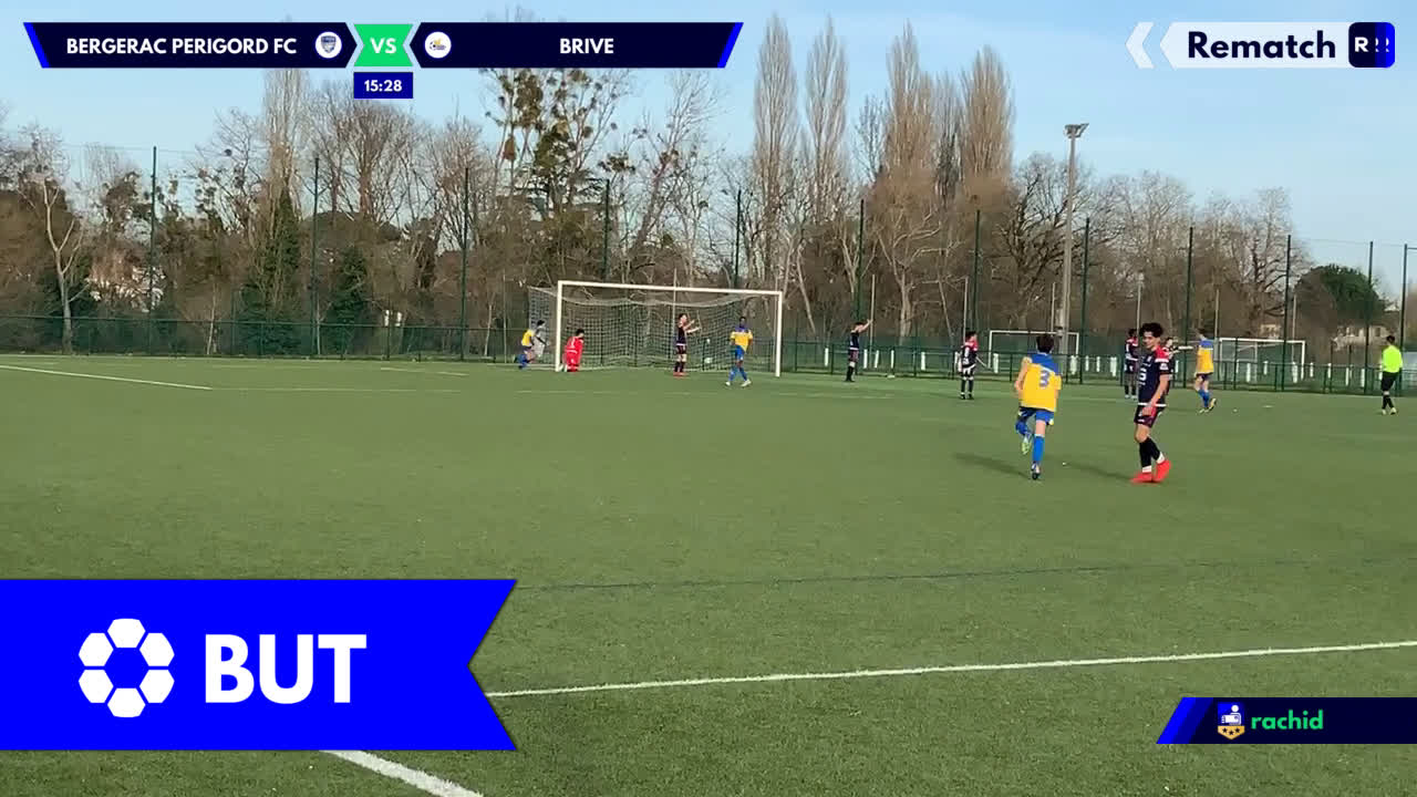 Vignette de la vidéo