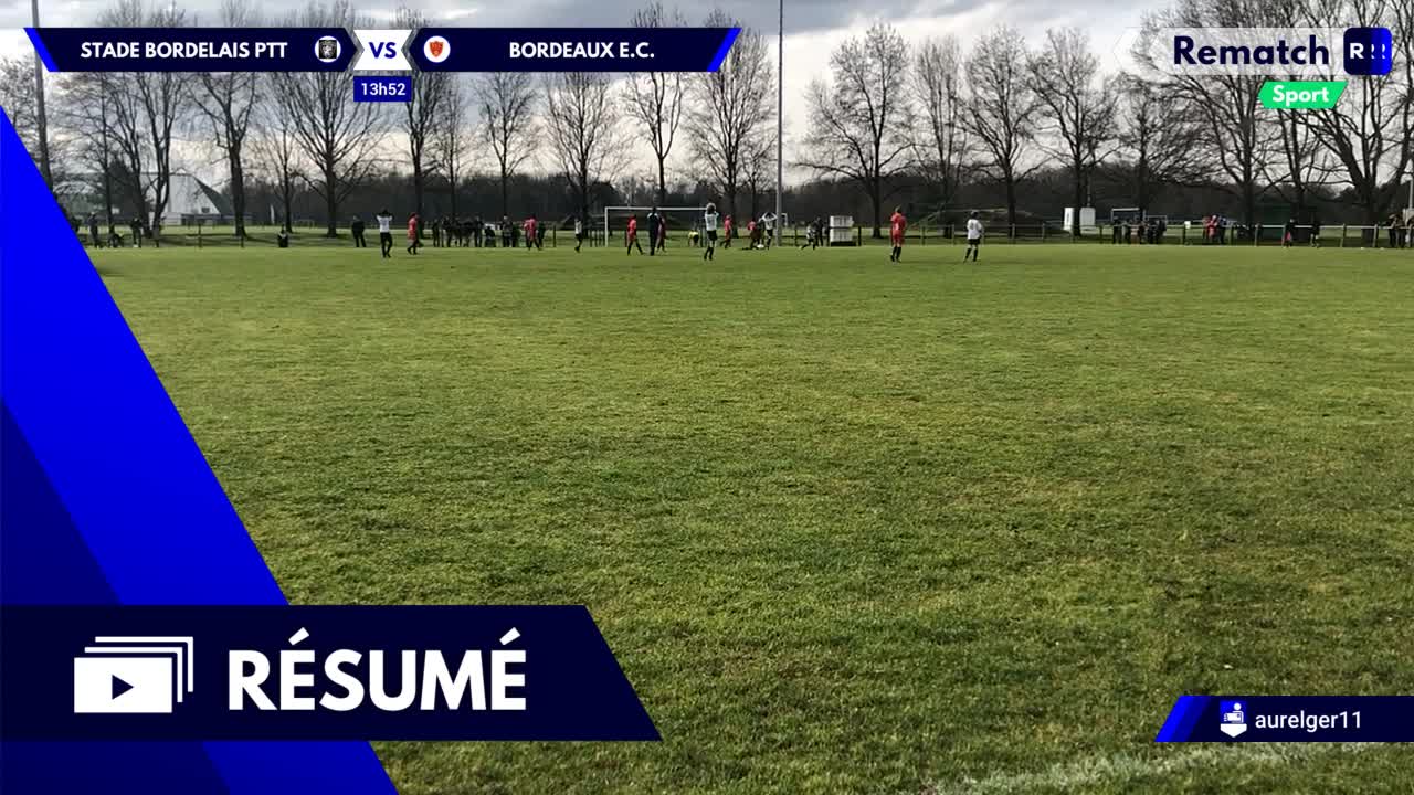 Vignette du résumé