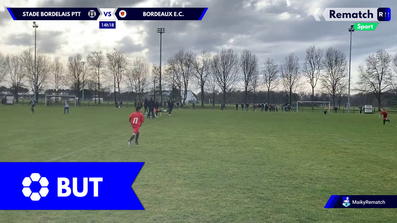Vignette de la vidéo