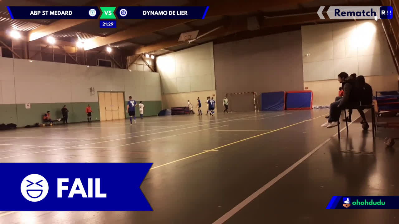 Vignette de la vidéo