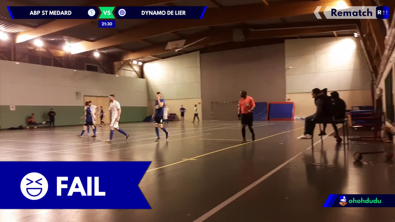 Vignette de la vidéo