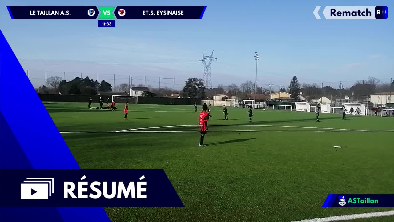Vignette du résumé