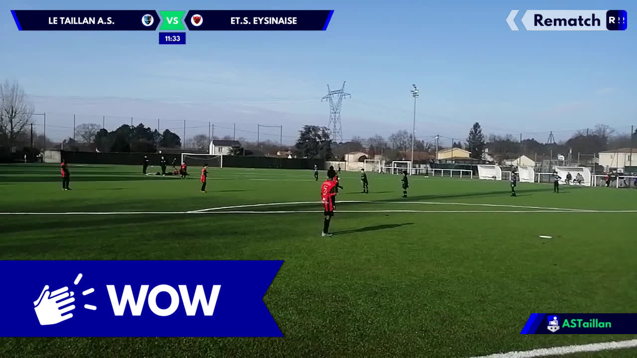 Vignette de la vidéo