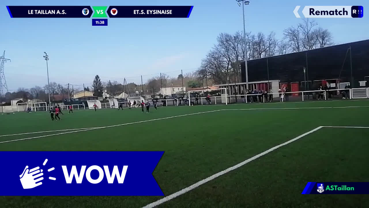 Vignette de la vidéo